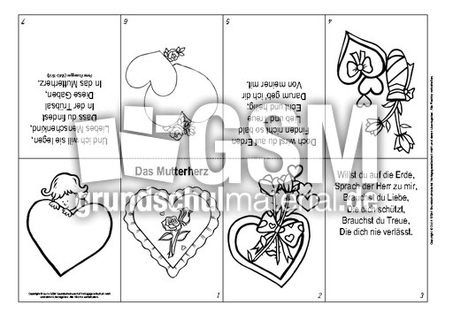 Faltbuch-Das Mutterherz-Rosegger.pdf